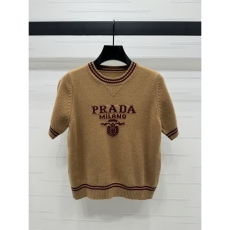 Prada T-Shirts